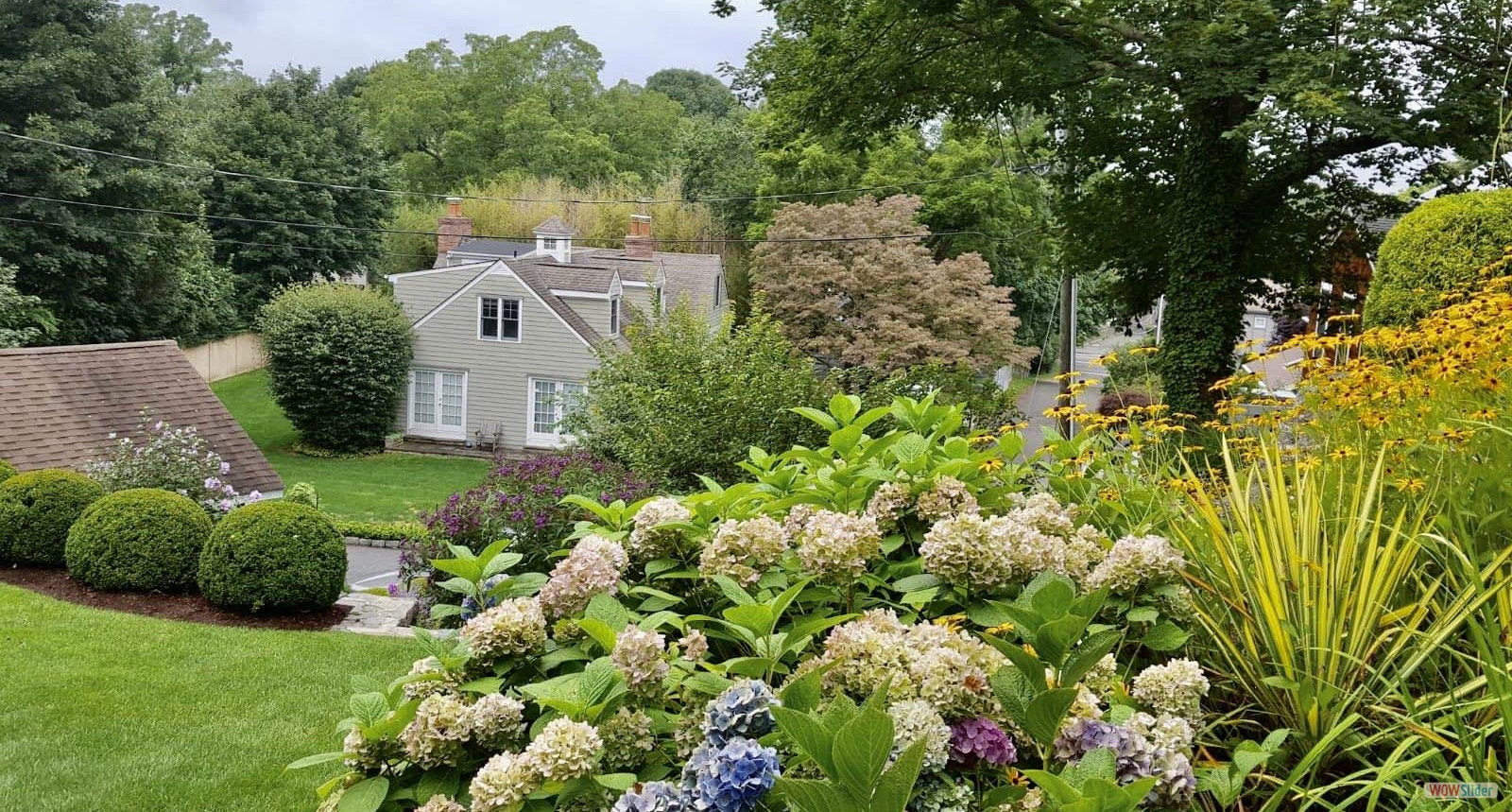 302672912_109146135258239_5321777409923730828_n